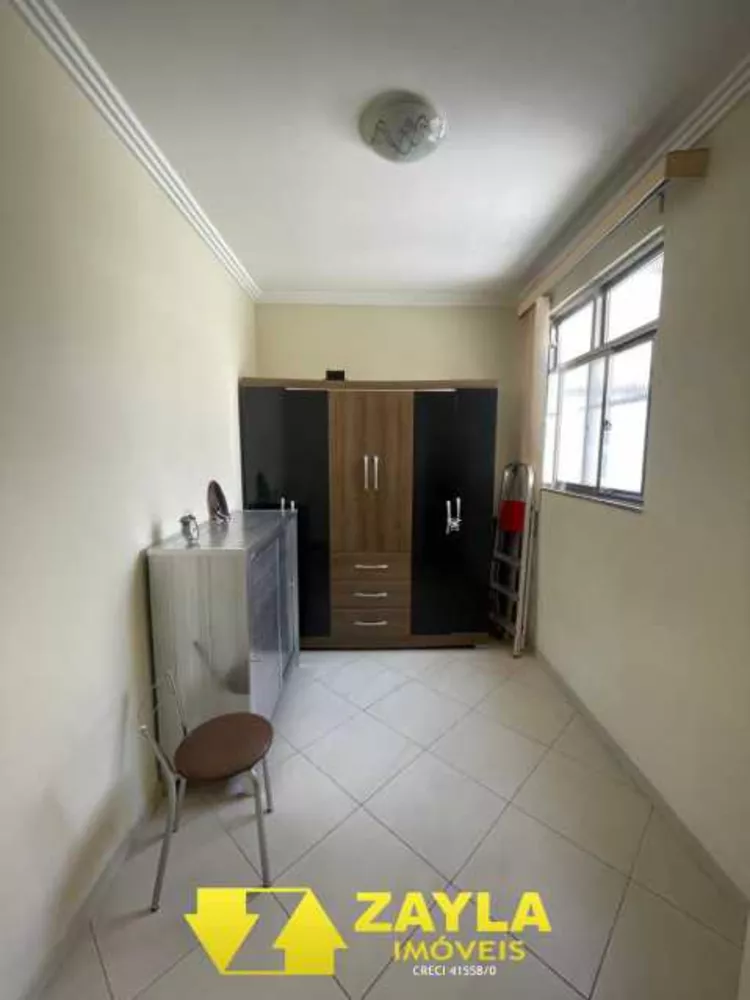 Casa de Vila, 2 quartos - Foto 14