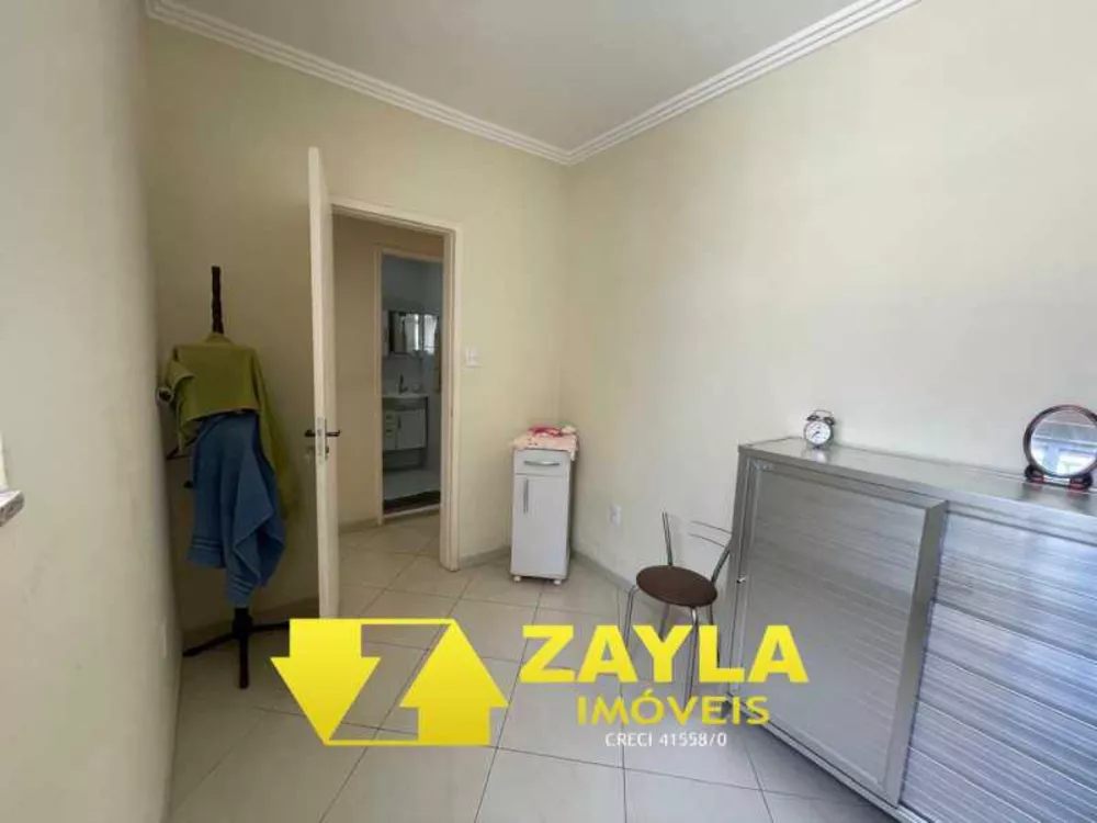 Casa de Vila, 2 quartos - Foto 17