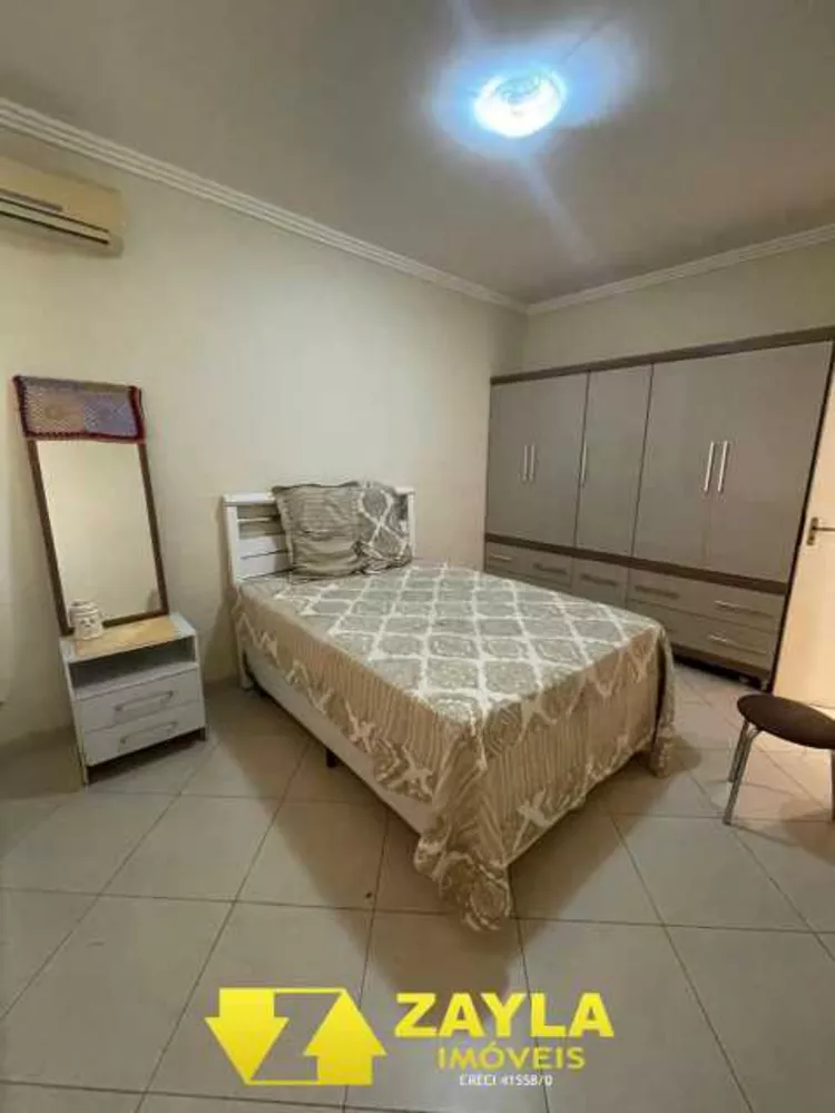 Casa de Vila, 2 quartos - Foto 12