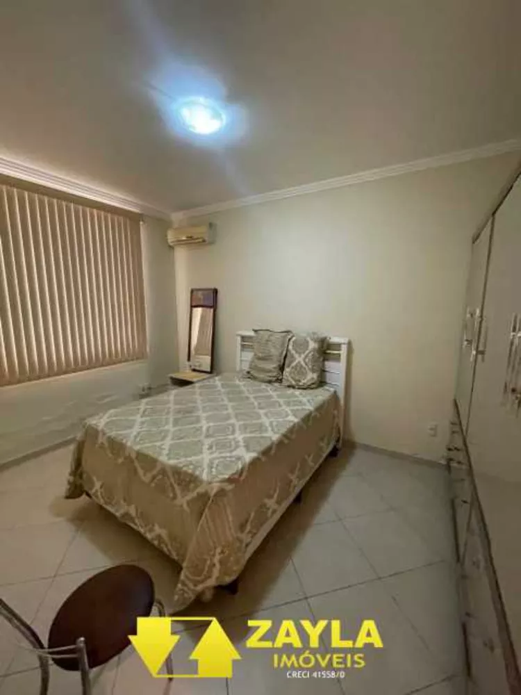 Casa de Vila, 2 quartos - Foto 13