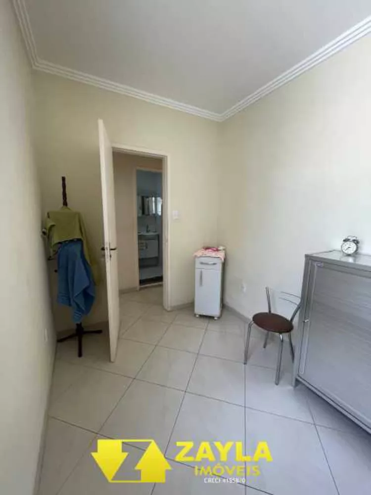 Casa de Vila, 2 quartos - Foto 16