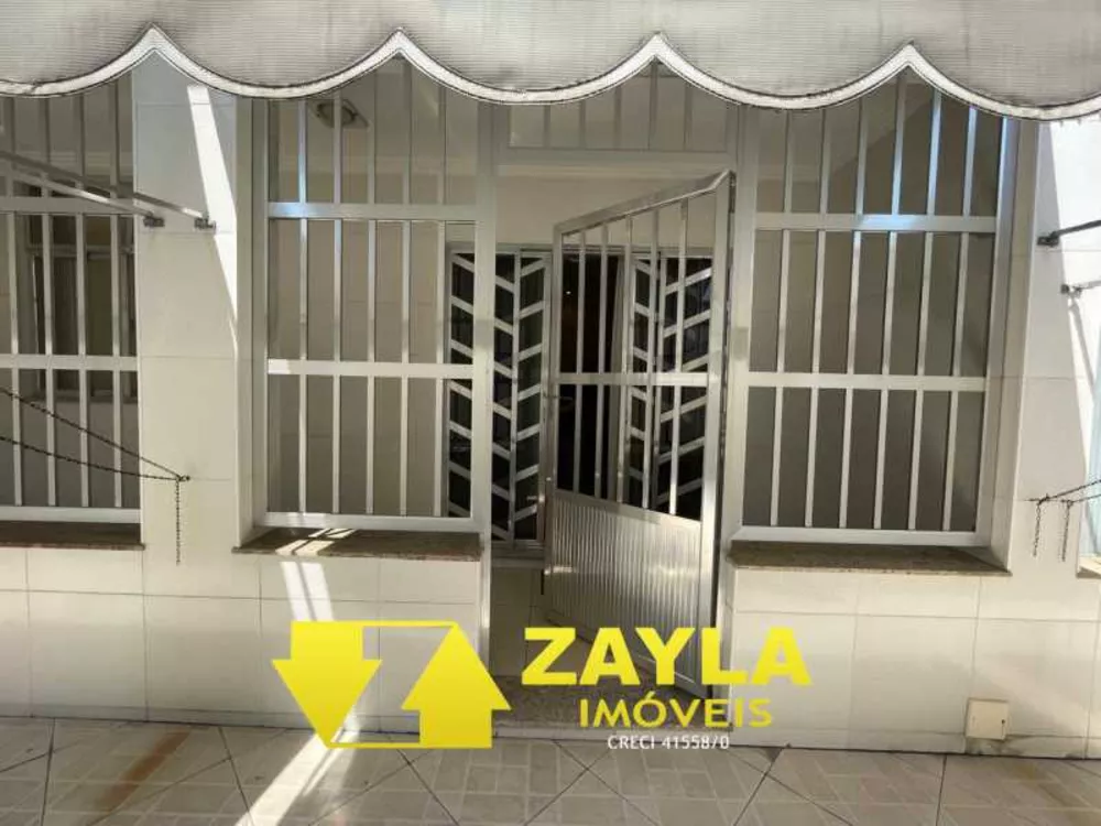 Casa de Vila, 2 quartos - Foto 26