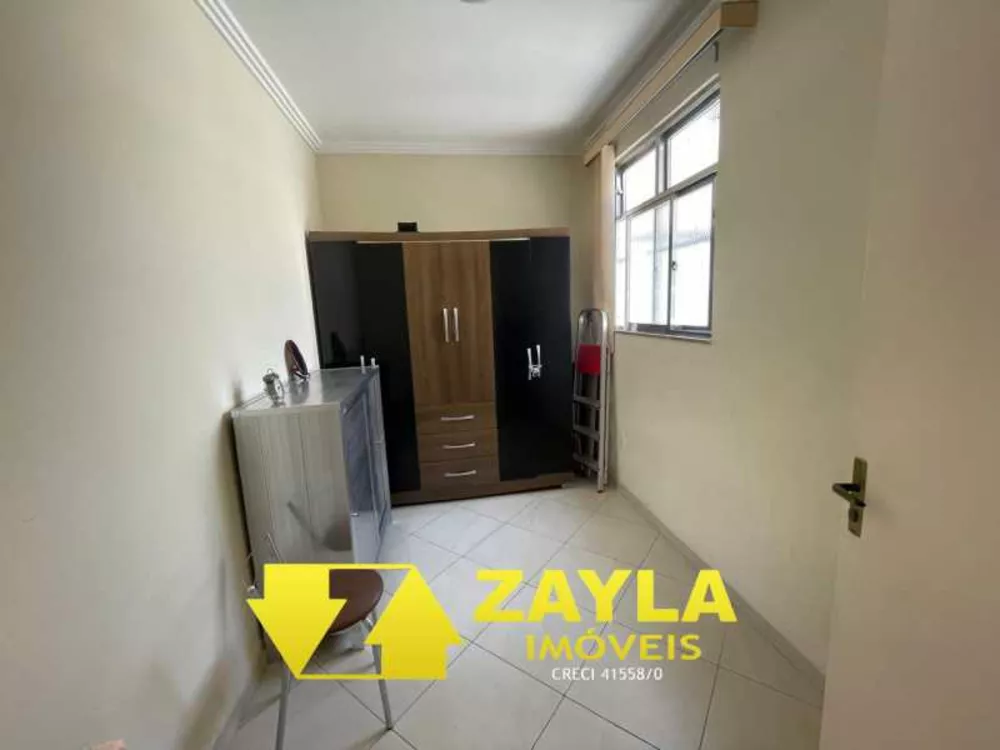 Casa de Vila, 2 quartos - Foto 15