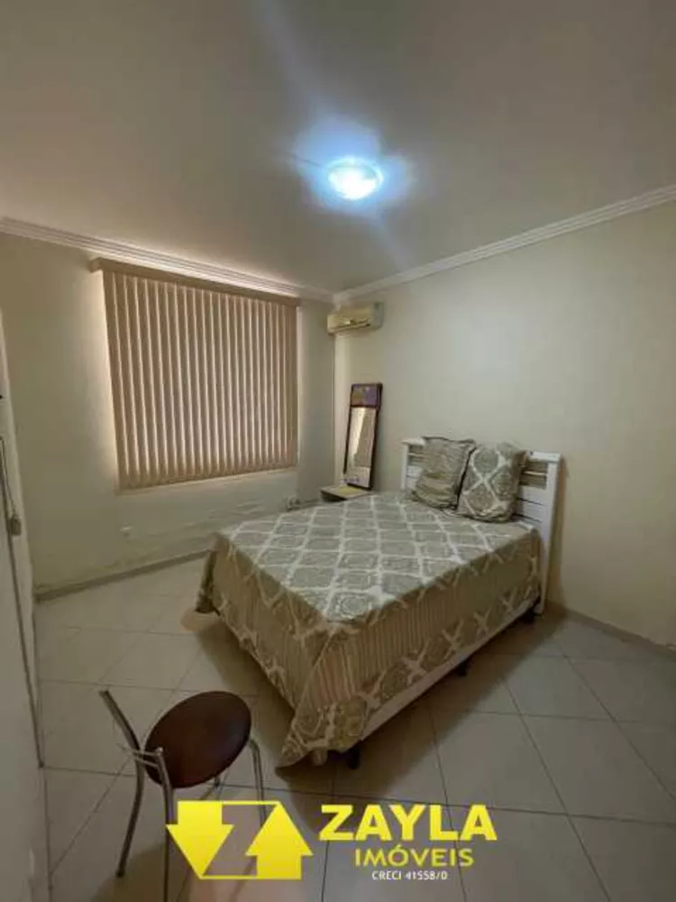 Casa de Vila, 2 quartos - Foto 9