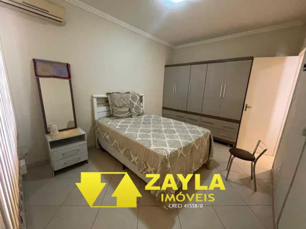 Casa de Vila, 2 quartos - Foto 11