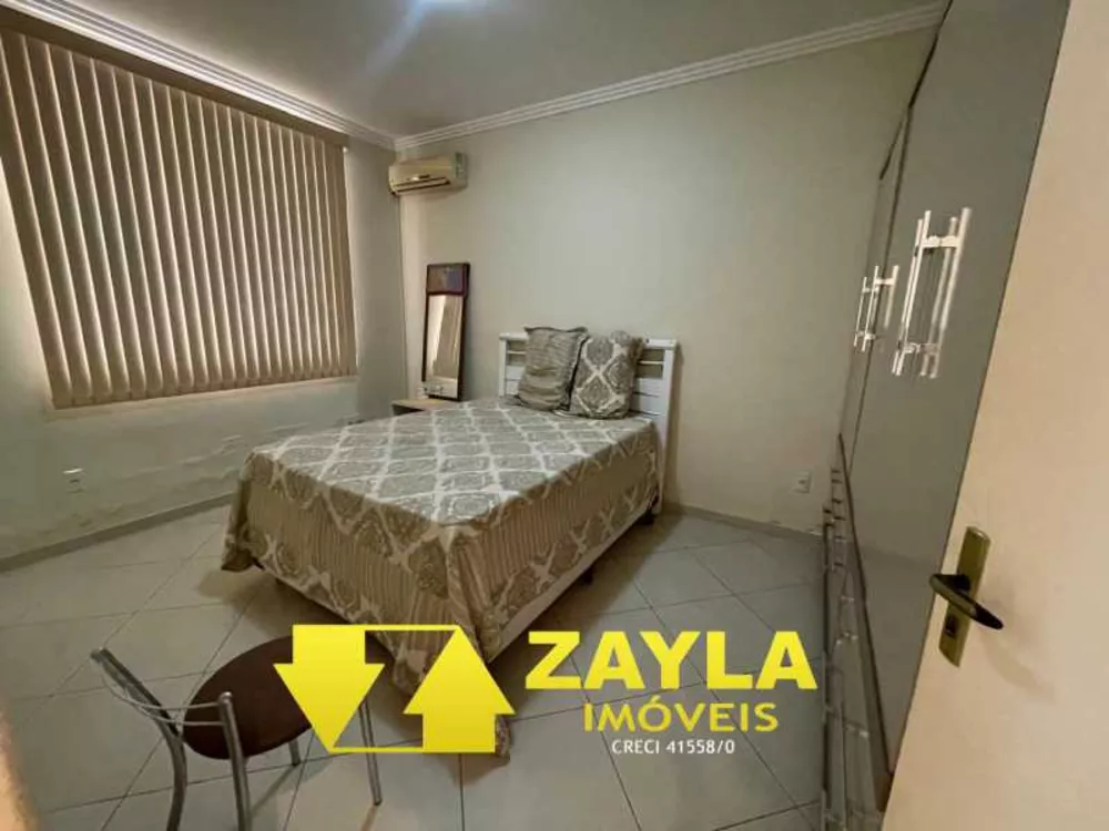 Casa de Vila, 2 quartos - Foto 10