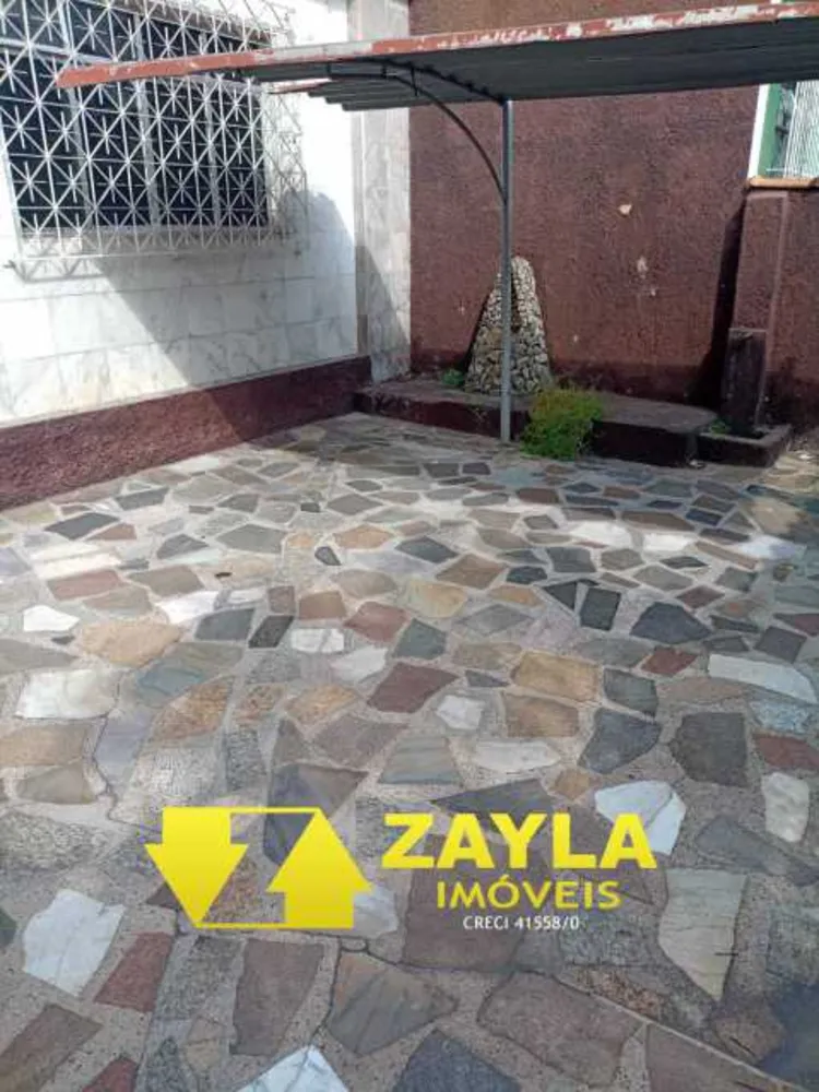 Casa, 2 quartos, 95 m² - Foto 3