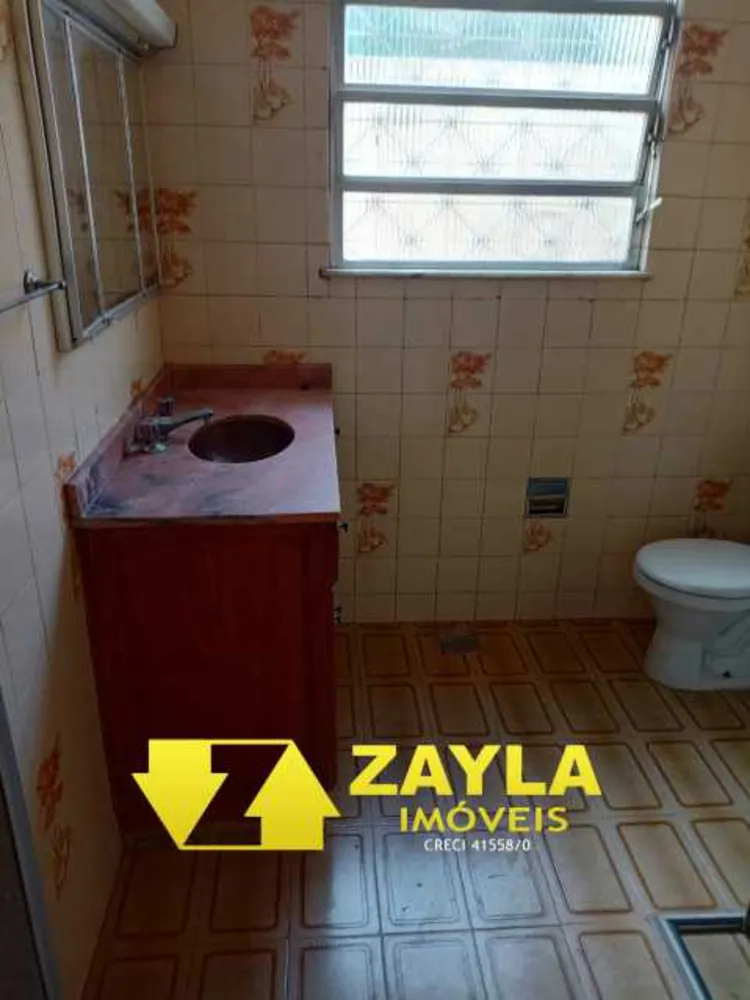 Casa, 2 quartos, 95 m² - Foto 7