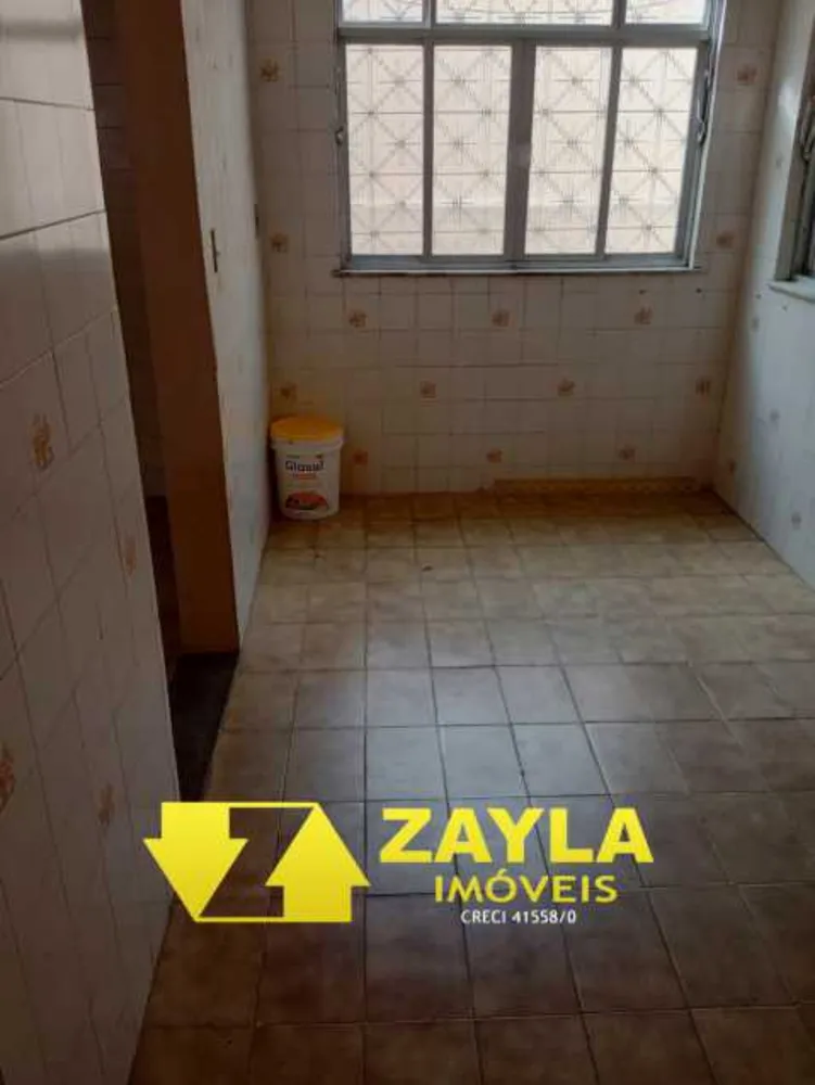Casa, 2 quartos, 95 m² - Foto 16