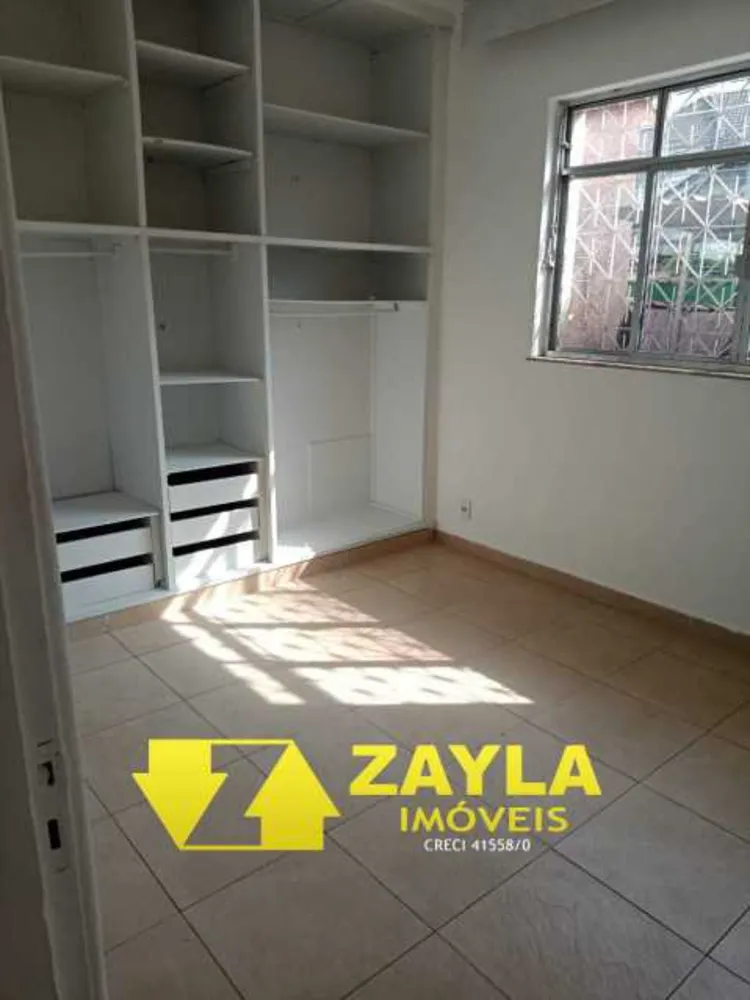 Casa, 2 quartos, 95 m² - Foto 9