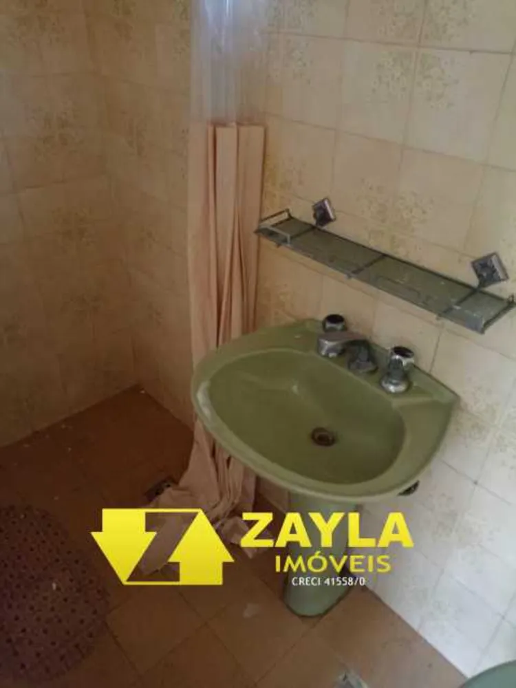 Casa, 2 quartos, 95 m² - Foto 19