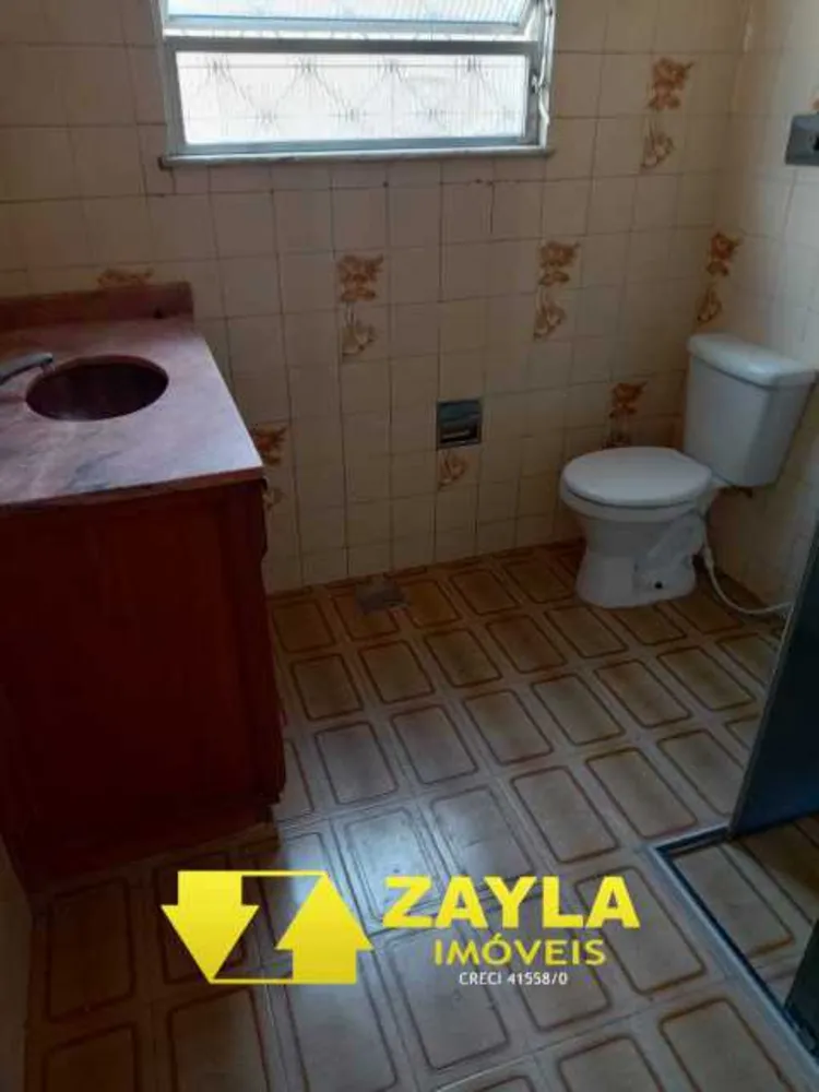 Casa, 2 quartos, 95 m² - Foto 6