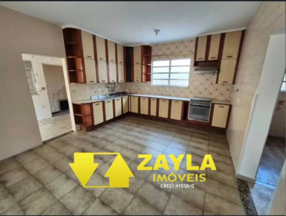 Casa, 2 quartos, 95 m² - Foto 17