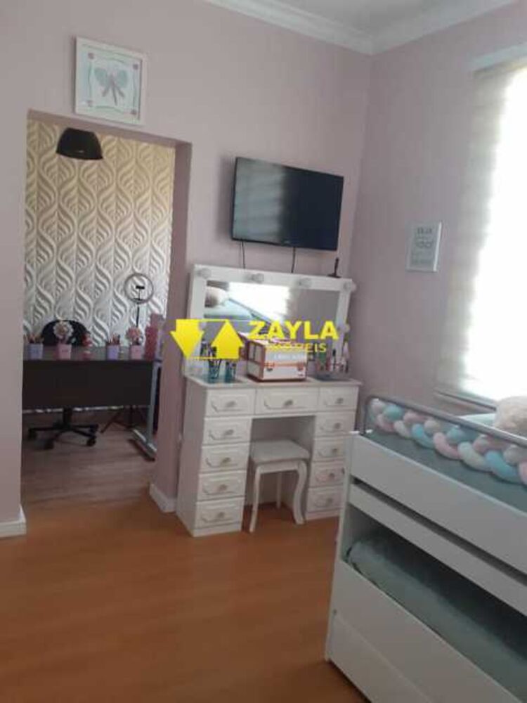 Apartamento, 2 quartos, 67 m² - Foto 6