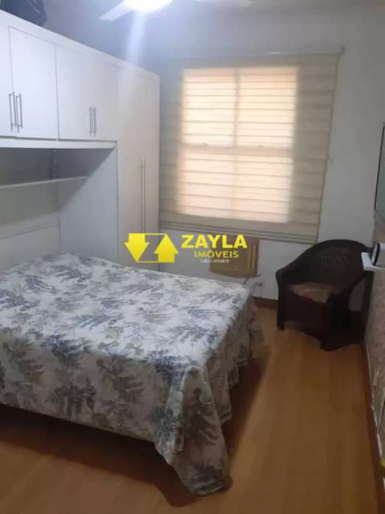 Apartamento, 2 quartos, 67 m² - Foto 3