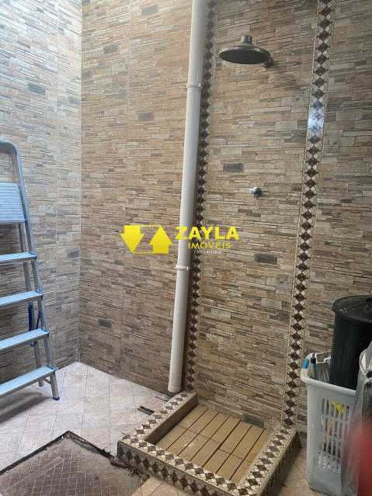 Apartamento, 2 quartos, 67 m² - Foto 8
