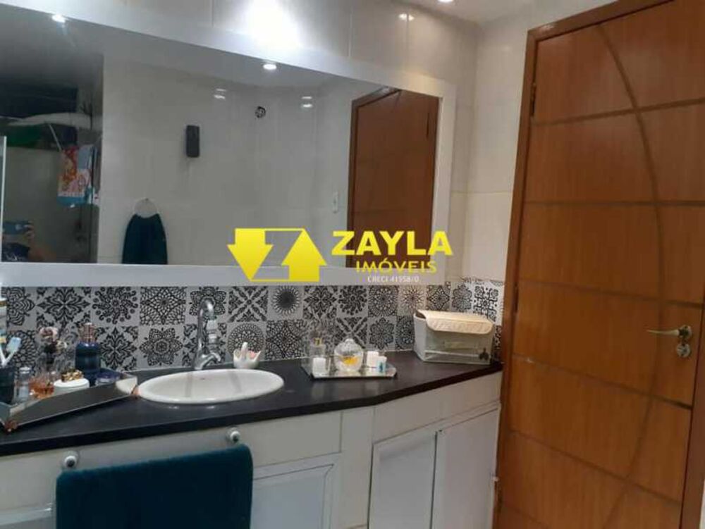 Apartamento, 2 quartos, 67 m² - Foto 7