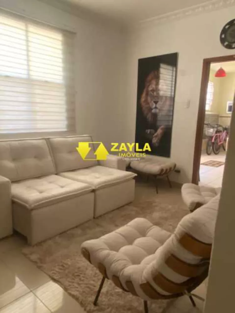 Apartamento, 2 quartos, 67 m² - Foto 4