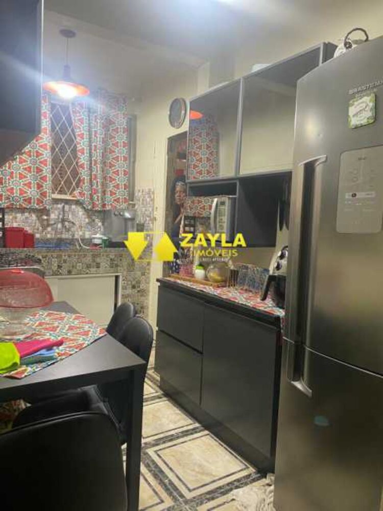 Apartamento, 2 quartos, 67 m² - Foto 5