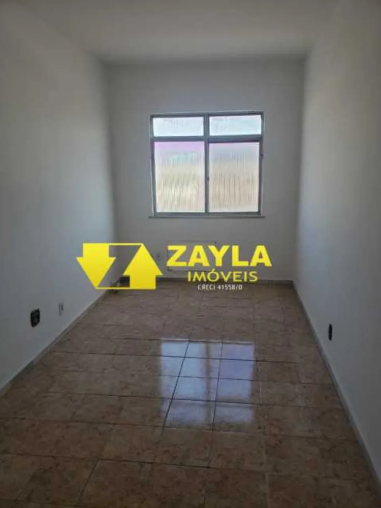 Apartamento, 3 quartos, 70 m² - Foto 7