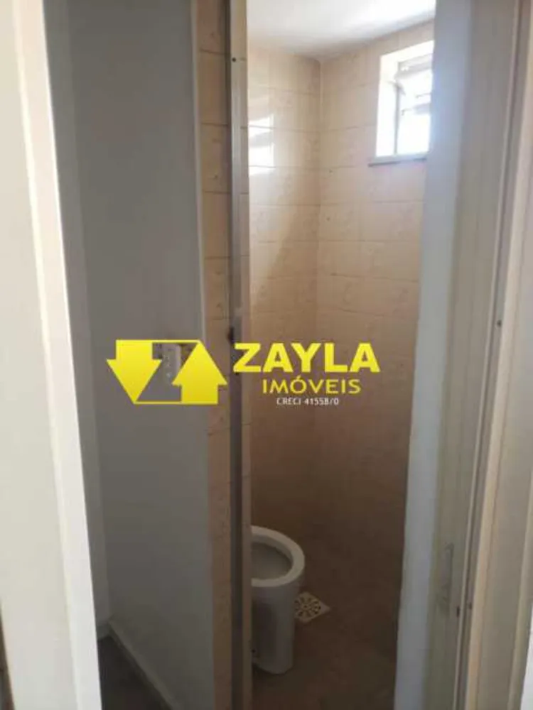 Apartamento, 3 quartos, 70 m² - Foto 10