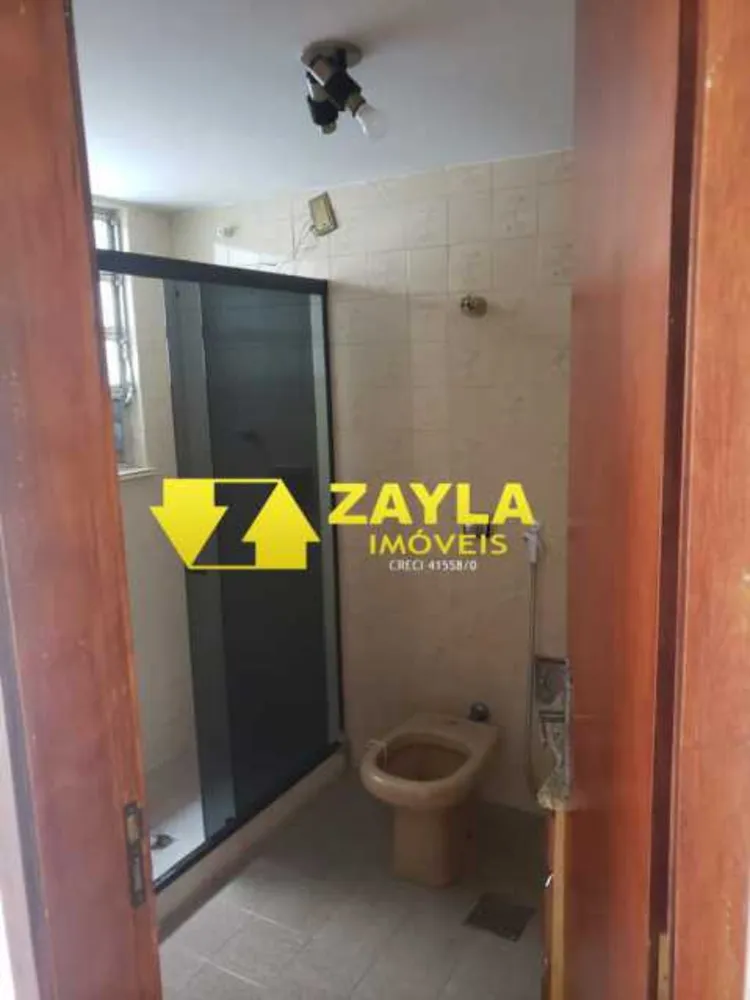 Apartamento, 3 quartos, 70 m² - Foto 9
