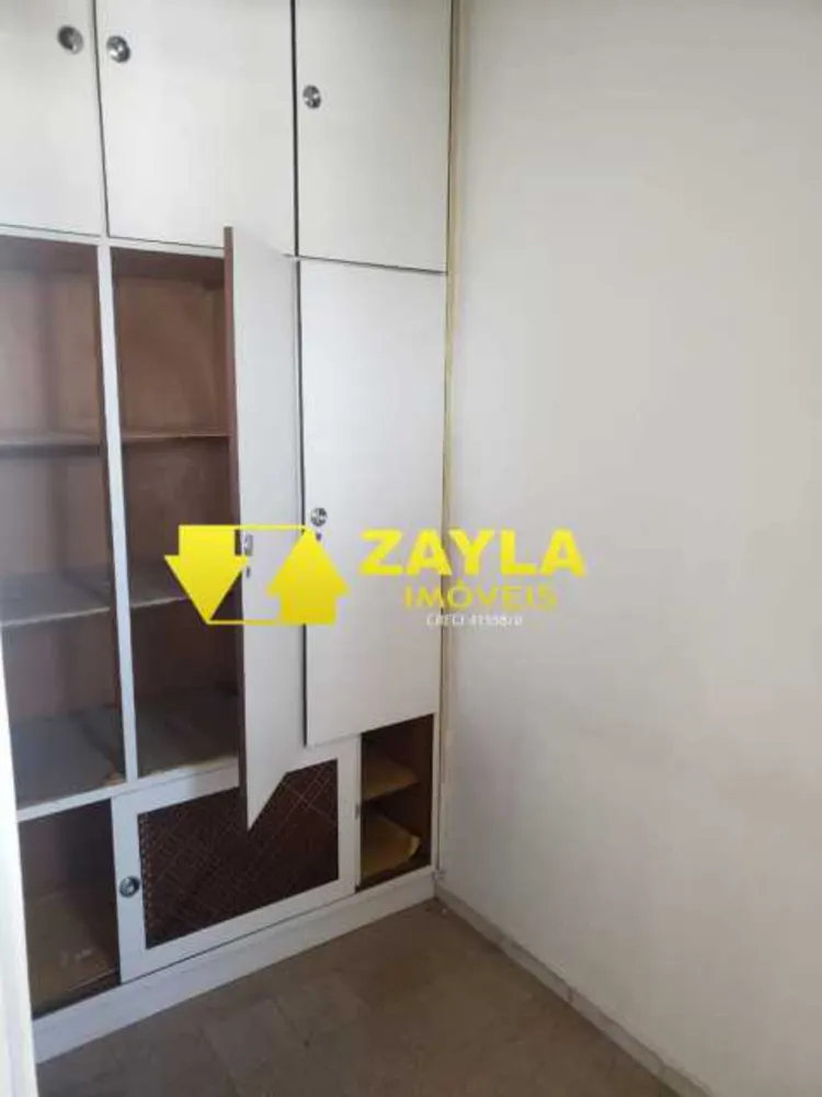 Apartamento, 3 quartos, 70 m² - Foto 8