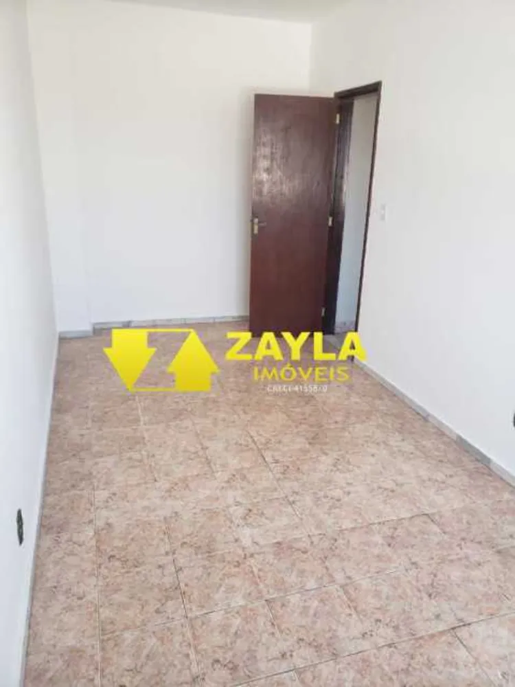 Apartamento, 3 quartos, 70 m² - Foto 6