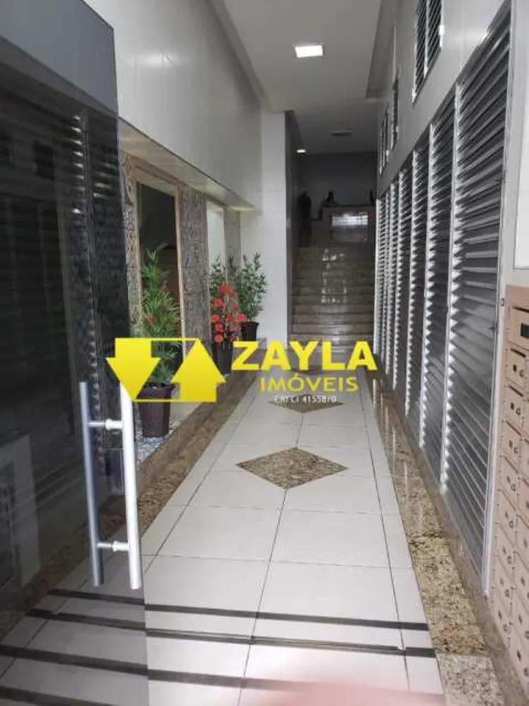 Apartamento, 3 quartos, 70 m² - Foto 13