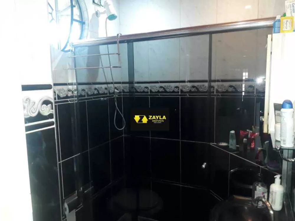 Casa, 4 quartos, 240 m² - Foto 7