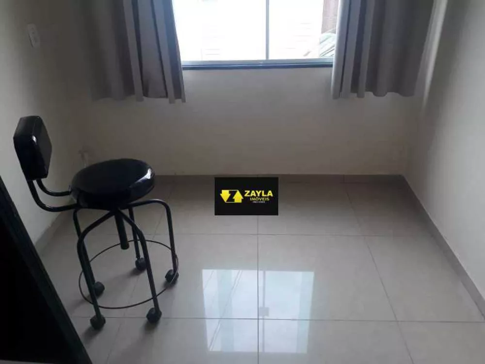 Casa, 4 quartos, 240 m² - Foto 3