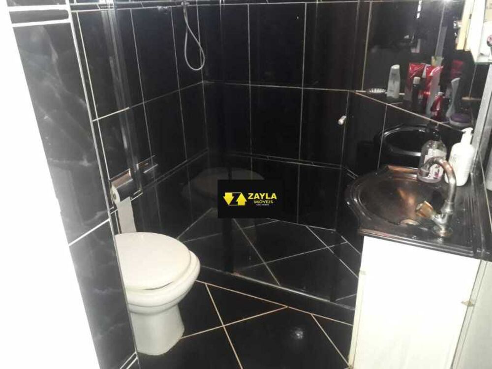 Casa, 4 quartos, 240 m² - Foto 21