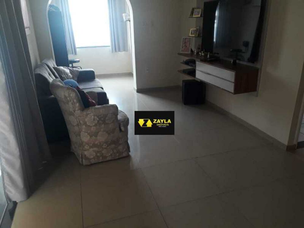 Casa, 4 quartos, 240 m² - Foto 17