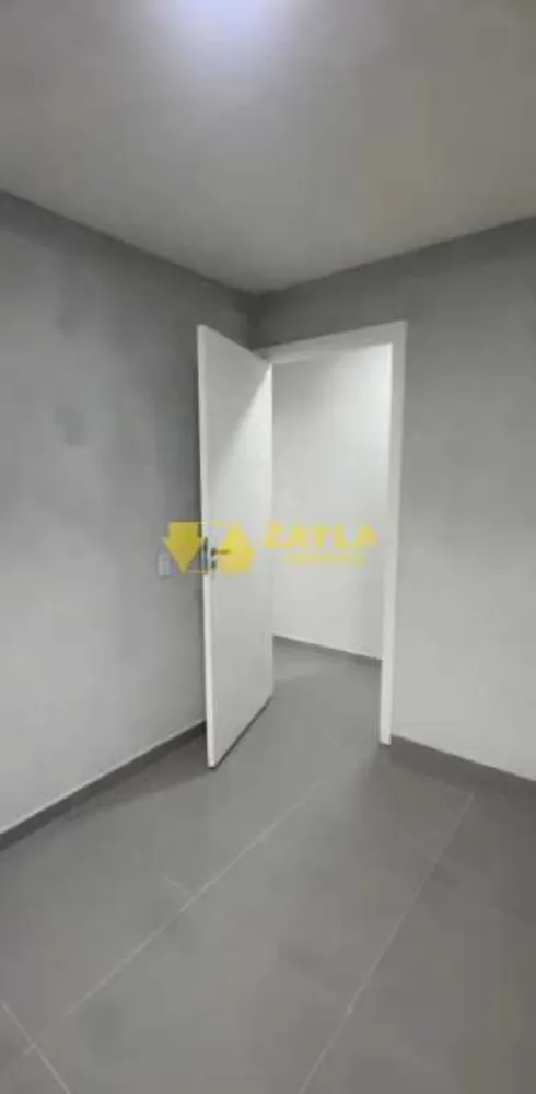 Apartamento, 2 quartos, 4145 m² - Foto 6
