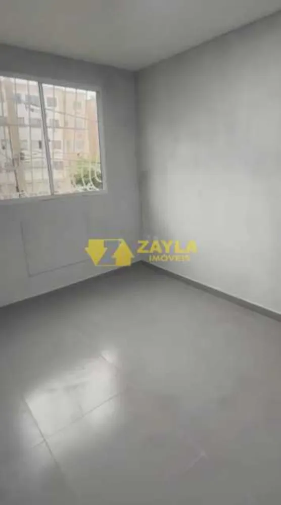 Apartamento, 2 quartos, 4145 m² - Foto 5