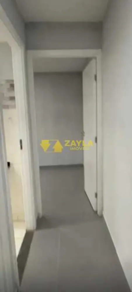 Apartamento, 2 quartos, 4145 m² - Foto 9