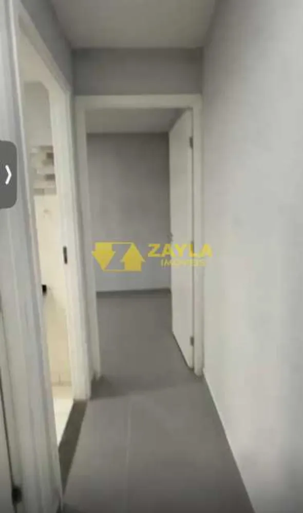 Apartamento, 2 quartos, 4145 m² - Foto 8