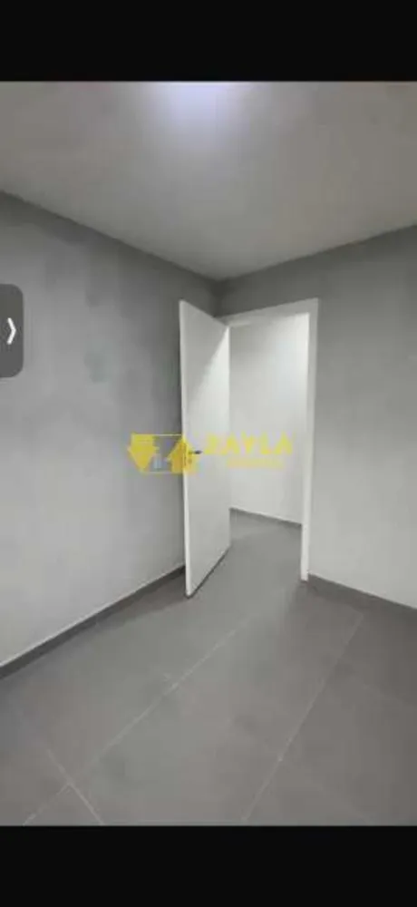 Apartamento, 2 quartos, 4145 m² - Foto 11