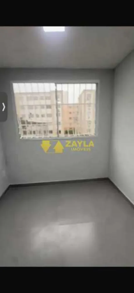 Apartamento, 2 quartos, 4145 m² - Foto 10