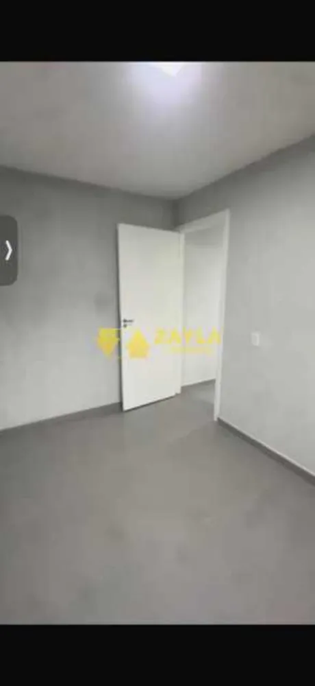 Apartamento, 2 quartos, 4145 m² - Foto 12