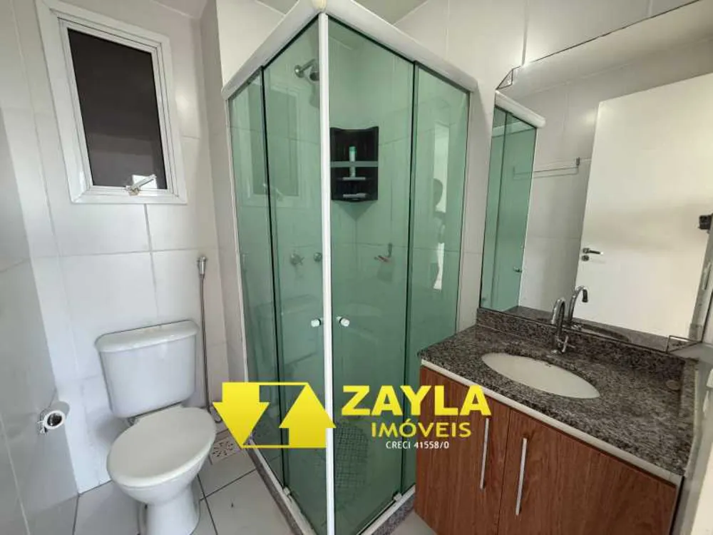 Apartamento, 2 quartos, 46 m² - Foto 7