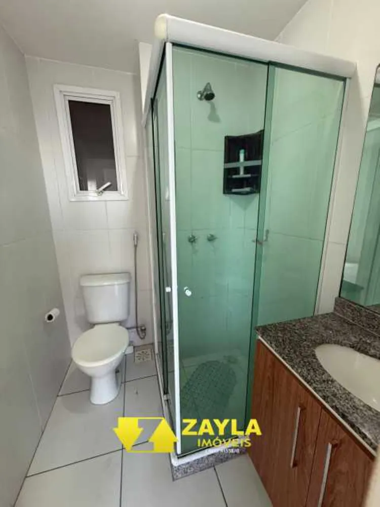 Apartamento, 2 quartos, 46 m² - Foto 22