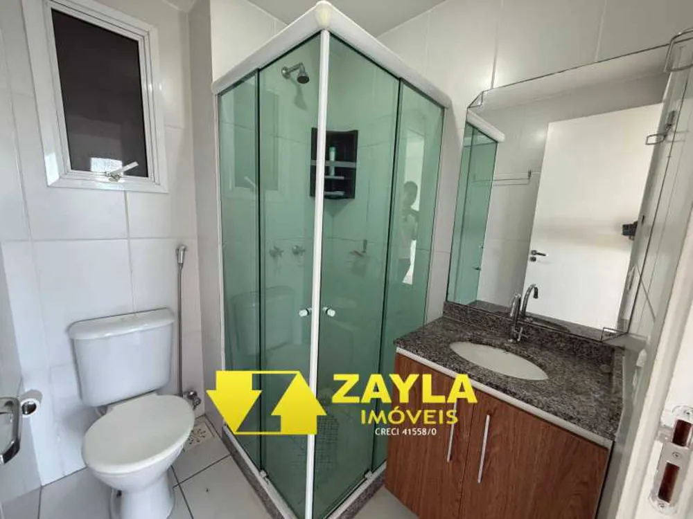 Apartamento, 2 quartos, 46 m² - Foto 12