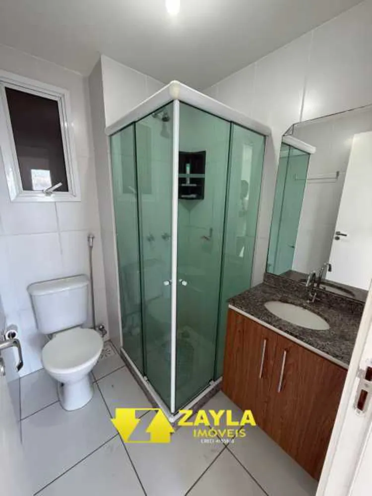 Apartamento, 2 quartos, 46 m² - Foto 26