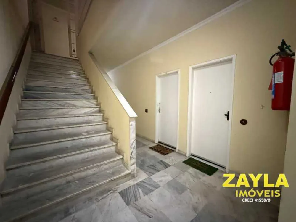 Apartamento, 3 quartos, 70 m² - Foto 22