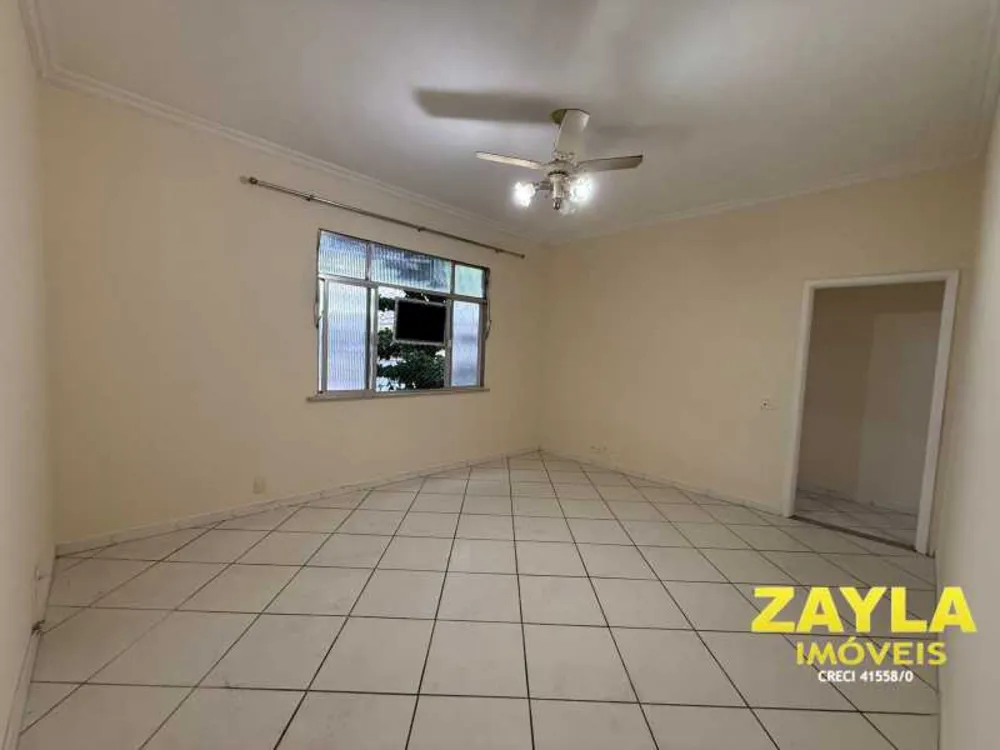 Apartamento, 3 quartos, 70 m² - Foto 10