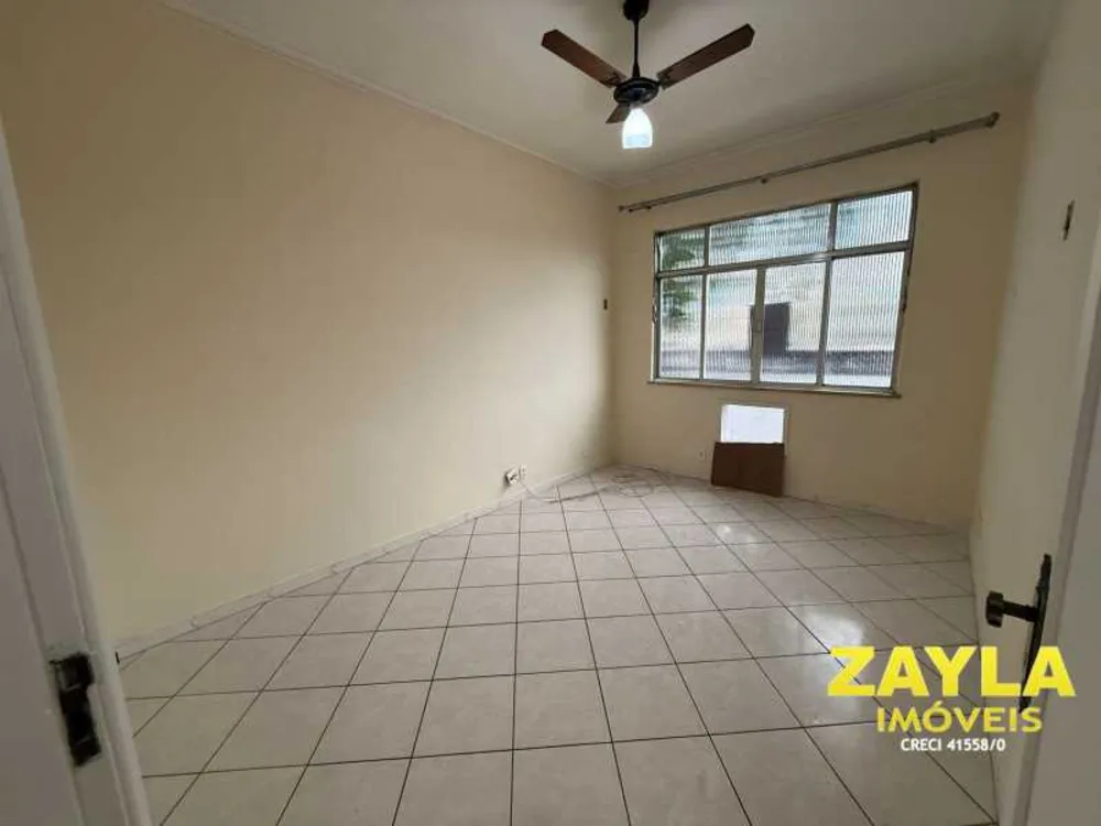 Apartamento, 3 quartos, 70 m² - Foto 6