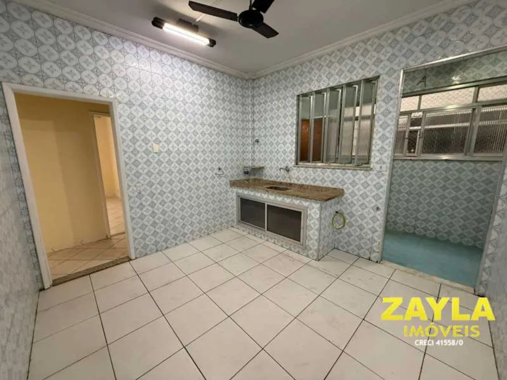Apartamento, 3 quartos, 70 m² - Foto 18