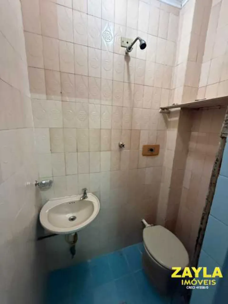 Apartamento, 3 quartos, 70 m² - Foto 21