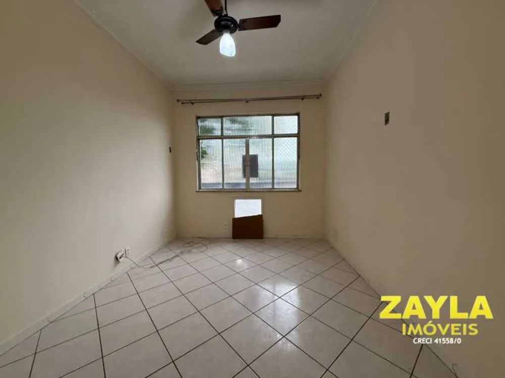 Apartamento, 3 quartos, 70 m² - Foto 5